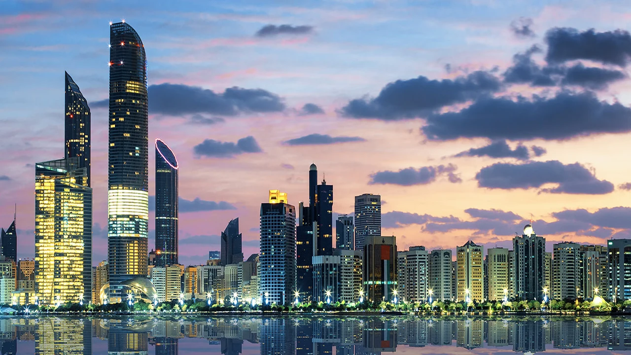 تحول رقمي جديد.. مركز أبوظبي العقاري يطلق خاصية تسجيل الاهتمام المبدئي بالشراء للمستثمرين